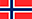 norsk